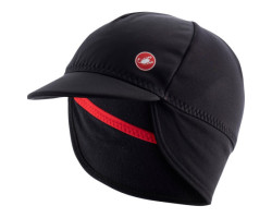 Castelli Casquette Estremo WS - Unisexe