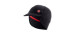 Castelli Casquette Estremo WS - Unisexe