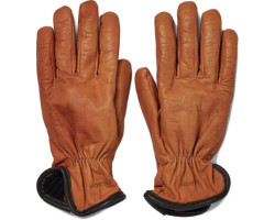 Filson Gants Original Lined...