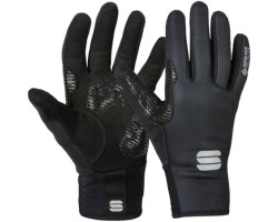 Sportful Gants Essential 2 - Femme