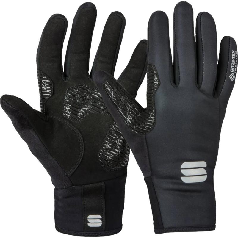 Sportful Gants Essential 2 - Femme