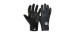 Essential 2 Gloves - Women's