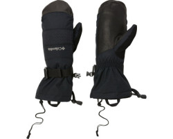 Whirlibird III Mittens - Women's