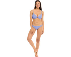 Body Glove Culotte de bikini de nage Smoothies - Femme