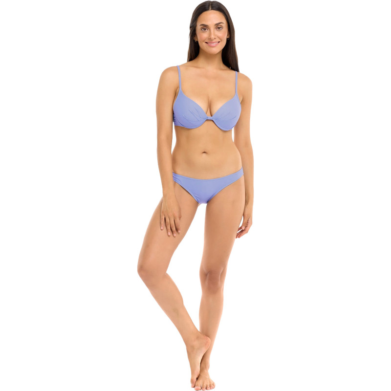 Body Glove Culotte de bikini de nage Smoothies - Femme