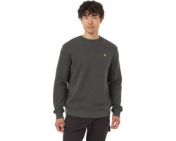 TreeFleece Classic Crew Neck Sweatshirt - Men's