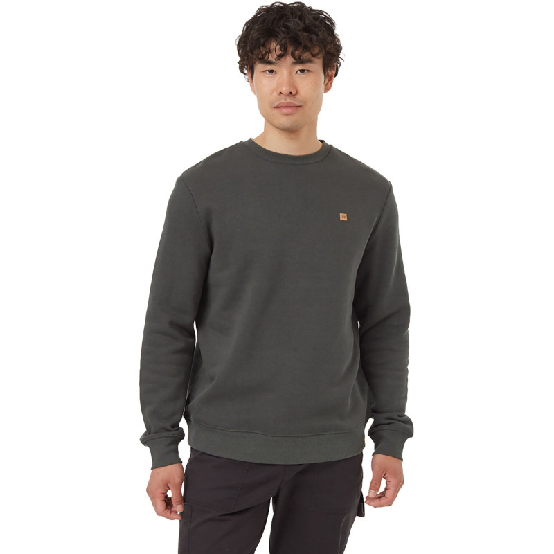 TreeFleece Classic Crew Neck Sweatshirt - Men's