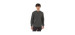 TreeFleece Classic Crew Neck Sweatshirt - Men's