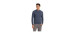 Ponto Performance Crewneck Sweater - Men's