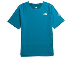 Summit High Trail Running T-Shirt - Men's