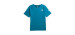 Summit High Trail Running T-Shirt - Men's