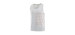 Salomon Camisole Sense Aero GFX - Homme