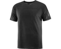 Salomon T-shirt à manches...