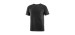 Sense Aero Short Sleeve T-Shirt - Men's