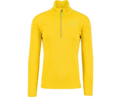 Pizzocco Fleece Half-Zip Sweatshirt - Men's