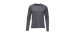 Tech Lightwire Long Sleeve Sweater - Men's