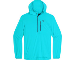 Astroman Air Sun Hoodie - Men's