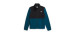 Glacier Fleece Coat - Men's