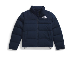 The North Face Manteau 92...