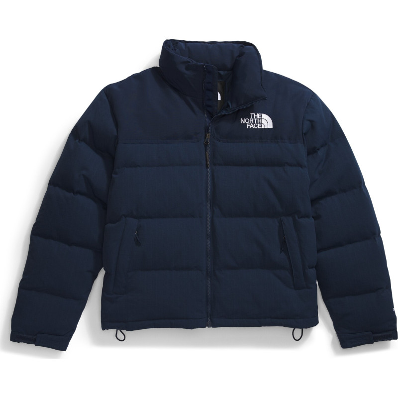 The North Face Manteau 92 Ripstop Nuptse - Homme