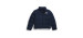 The North Face Manteau 92 Ripstop Nuptse - Homme