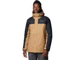 Columbia Manteau Shotski - Homme