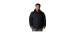 Columbia Manteau taille plus Whirlibird V Interchange - Homme