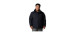 Plus Size Whirlibird V Interchange Coat - Men's