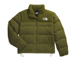 The North Face Manteau 92 Ripstop Nuptse - Homme