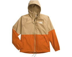 The North Face Chandail à capuchon de pluie Antora - Homme