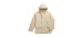 Ripstop Mountain Cargo Coat - Men's