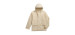The North Face Manteau cargo Ripstop Mountain - Homme