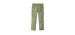 Field cargo pants - Men's