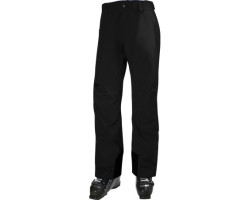 Helly Hansen Pantalon isolé...