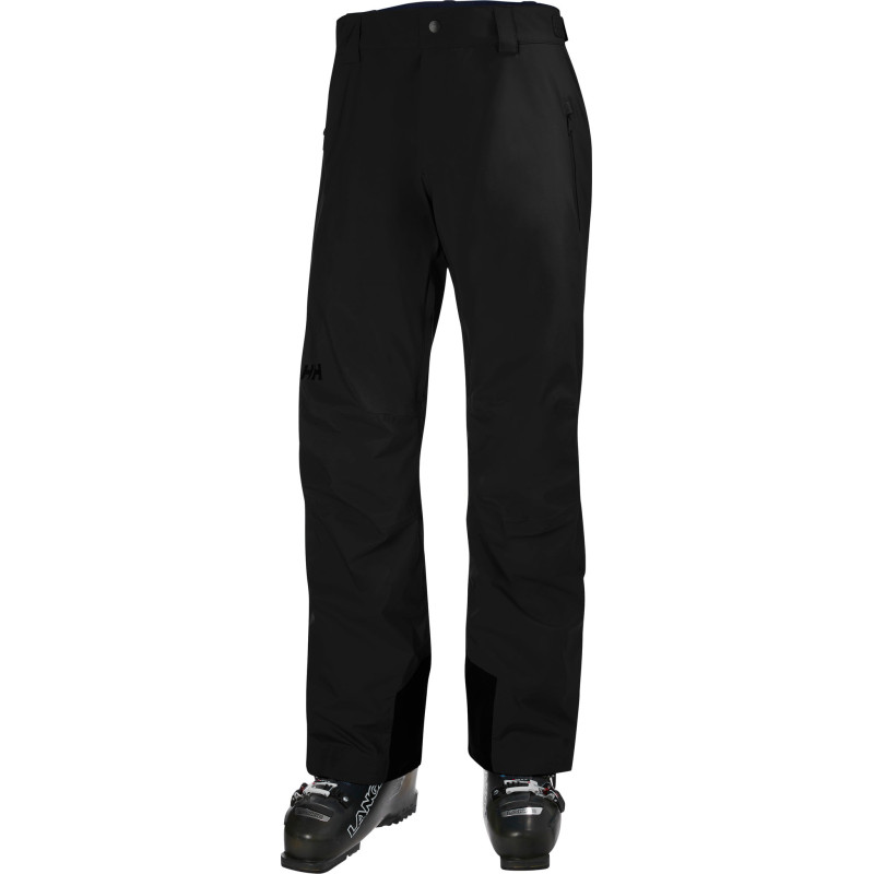 Helly Hansen Pantalon isolé Legendary - Homme