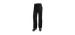 Helly Hansen Pantalon isolé Legendary - Homme