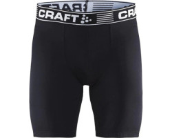 Core Greatness Cycling Shorts - Men's