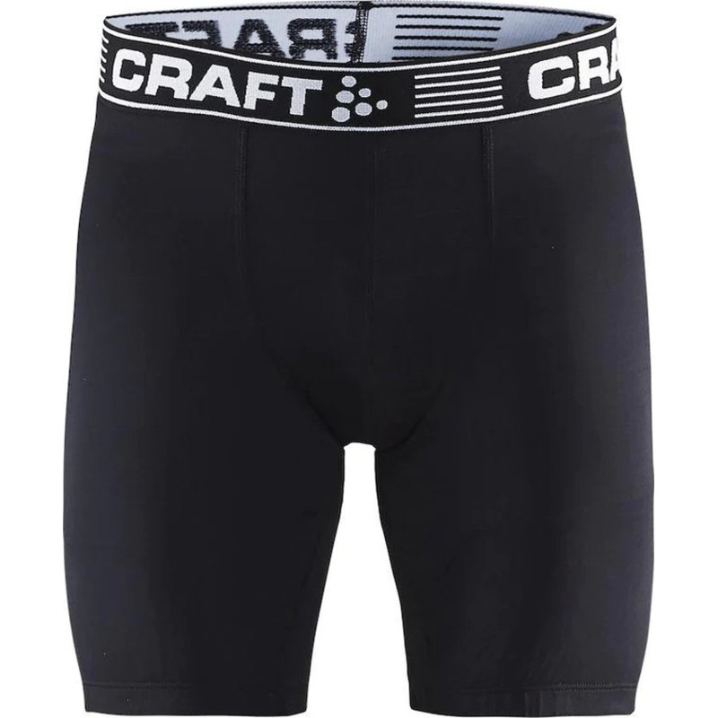 Core Greatness Cycling Shorts - Men's