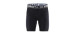 Core Greatness Cycling Shorts - Men's