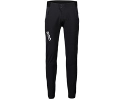 POC Pantalon Rhythm...