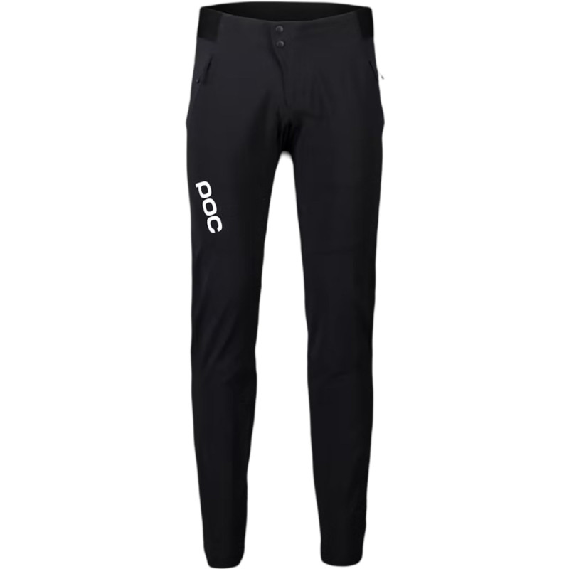 Rhythm Resistance Pants - Men's