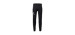 Rhythm Resistance Pants - Men's