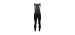 Cargo thermal tights - Men