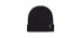 Vela merino cuffed beanie - Unisex