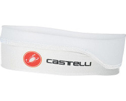 Castelli Bandeau Summer