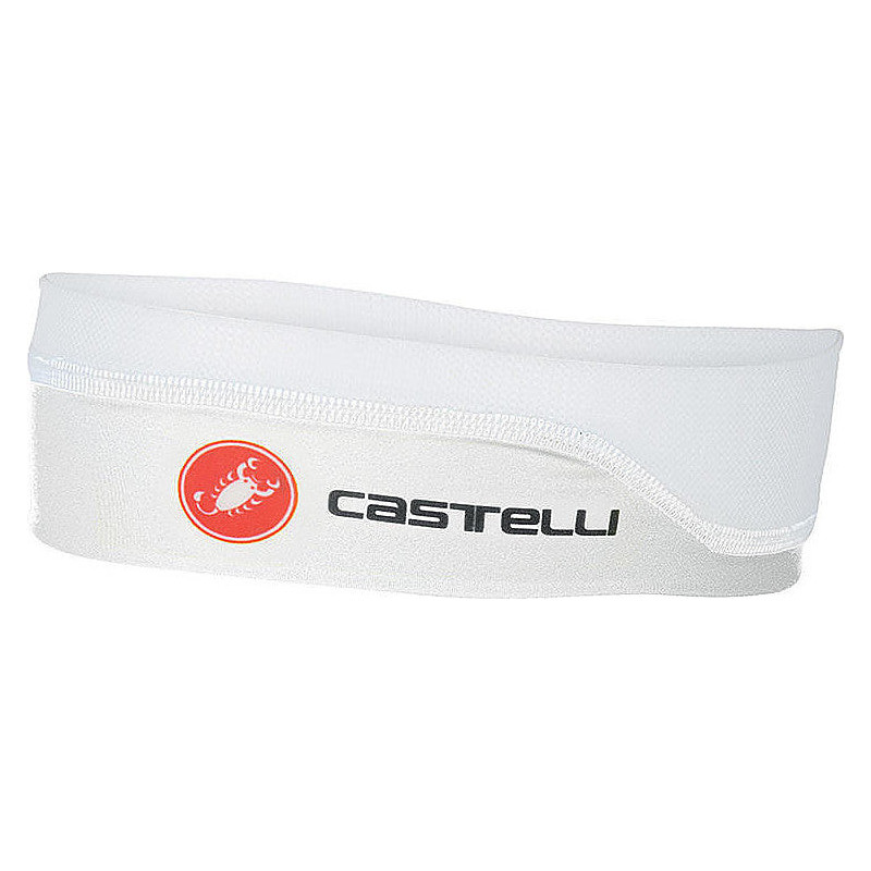 Castelli Bandeau Summer