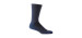 Darn Tough Chaussettes à coussinets légers Standard Issue Mid-Calf - Homme