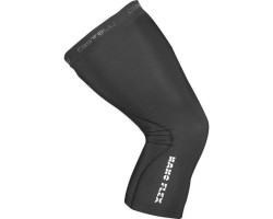 Castelli Genouillères Nano Flex 3G - Homme