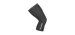 Nano Flex 3G Knee Pads - Men