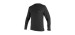 Basic Skins 30+ L/S Jersey - Men's